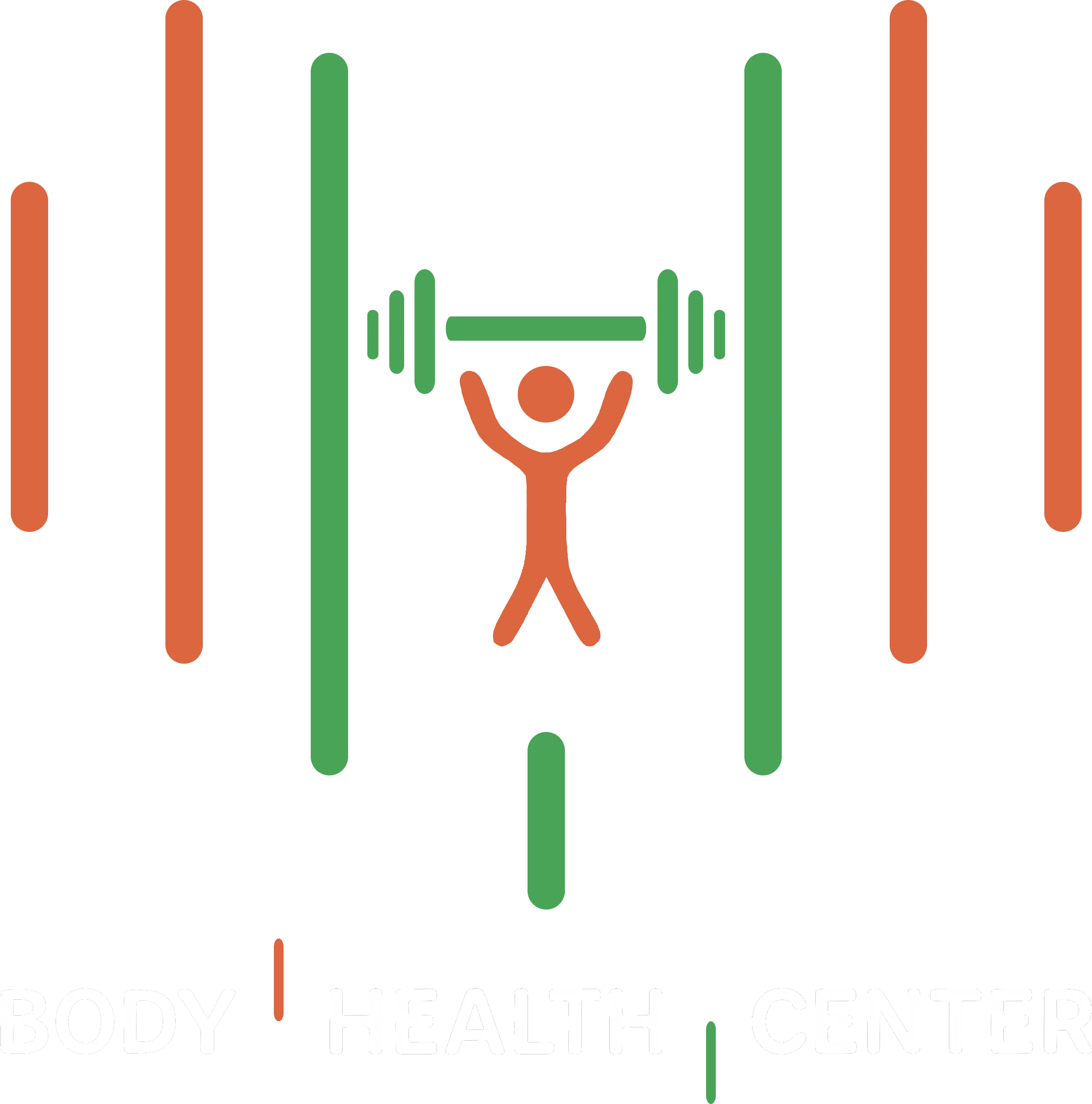 Body Health Center